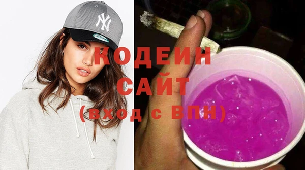 меф Орск